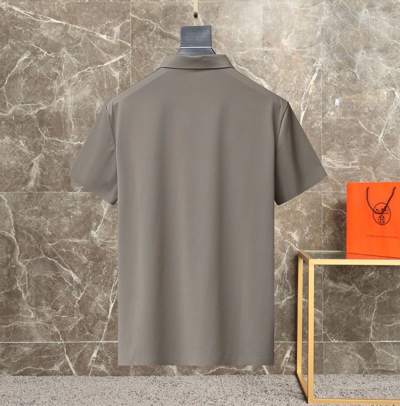 Fendi T-Shirts